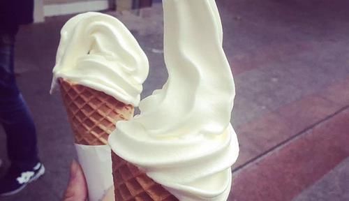 食物|女性要管住嘴，子宫肌瘤是吃出来的，四类食物别放任吃，越吃越大