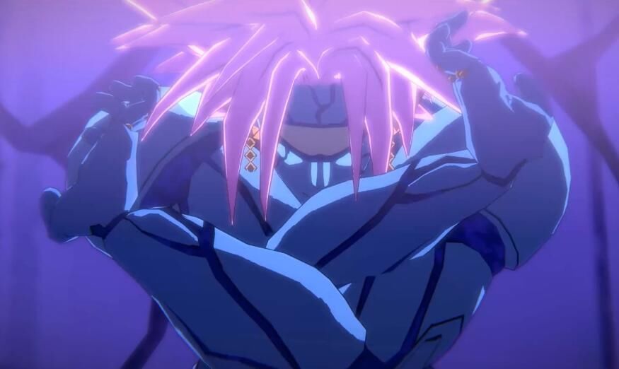 汪东城|巅峰鬼灭之刃都没超越的动漫,粉丝等了快三年,终于有消息了