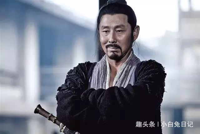 司马迁#司马迁的《史记》,为什么偏偏遗失了最重要的《汉武帝本纪》