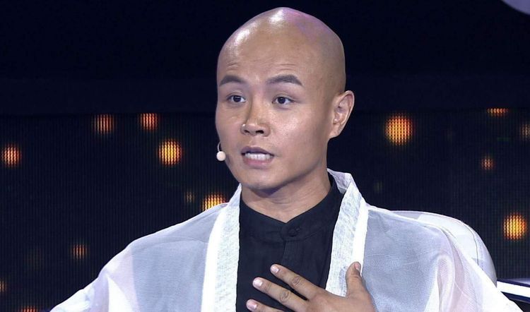 曾经红极一时，气跑鲁豫又暗讽金星，嚣张的乐嘉现状如何？