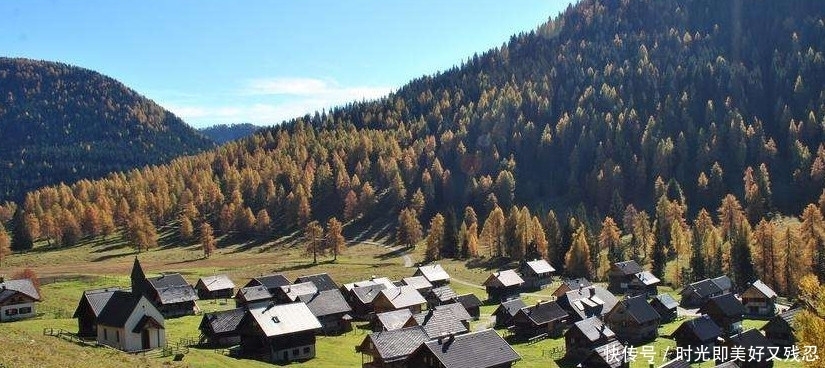 学生来借珍贵古籍,季羡林让一周后来取,看见书,学生感动又意外