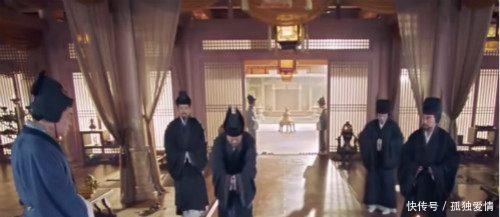 开创|她怀抱百日婴儿登上帝位,垂帘听政16年,开创汉王室百年盛世!