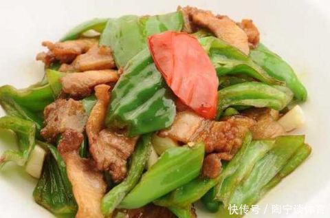 犒劳|教大家几道好吃的菜犒劳一下自己的胃,肉质鲜嫩美味,百吃不腻