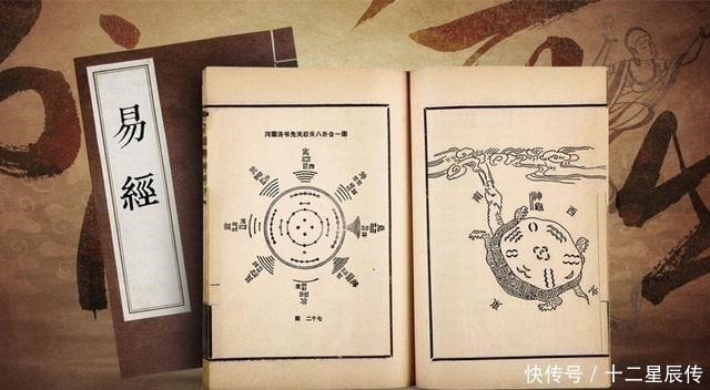 万类霜天竞自由&《易经》对人生最大的启发,其实就是3个字,醍醐灌顶