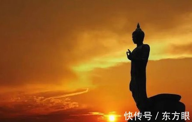 这一生#人,永远争不过天!