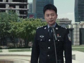 《扫黑风暴》烂尾！王政、贺芸处罚不明确成败笔，何勇是最后赢家