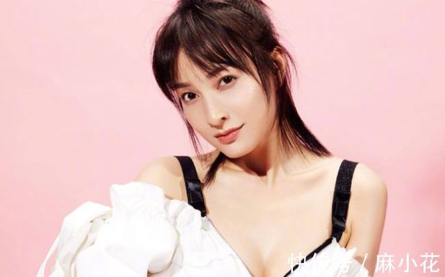 《你好星期六》取代《快乐大本营》播出，处境尴尬的只有吴昕一个