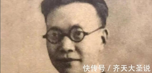 梁思成$林徽因是女神还是绿茶?钱钟书用一段话将她的“不干净”写到极致