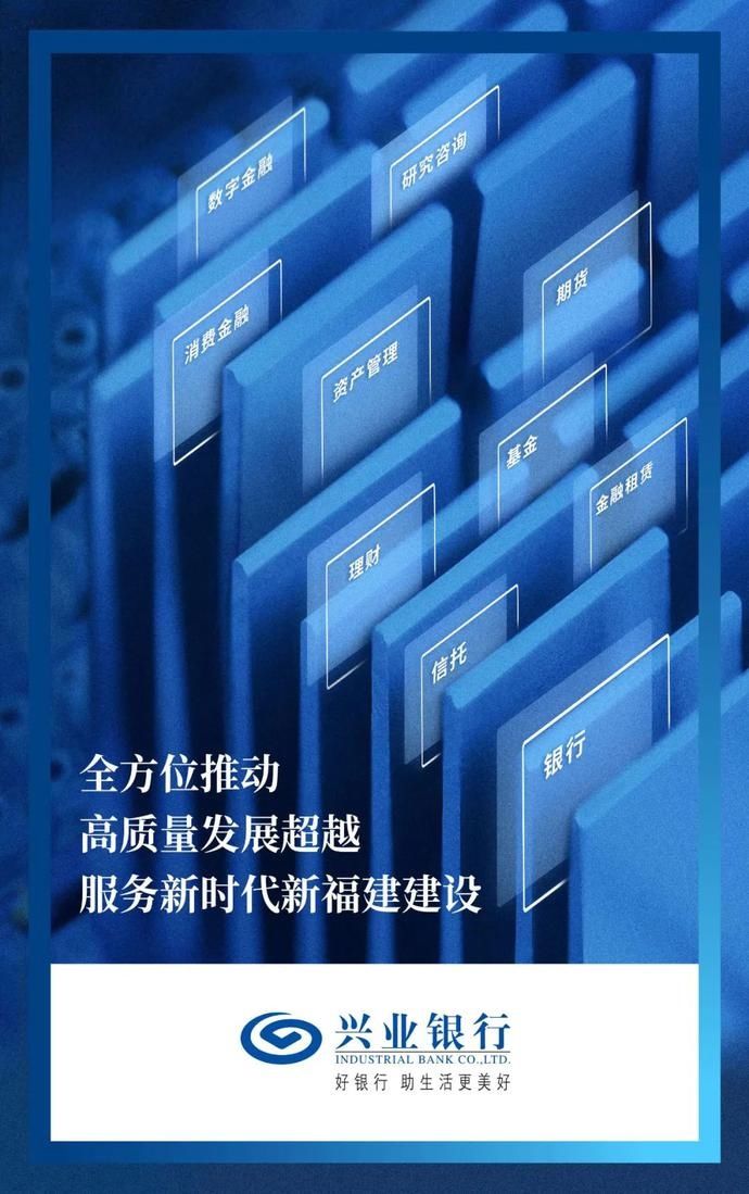 省教育厅公布！400个省级示范空间获奖