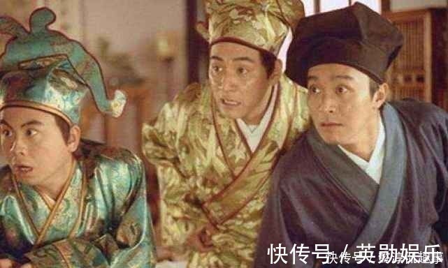 生米煮成熟饭#绝世好对,老员外上联“生米煮成熟饭”,才女下联太经典