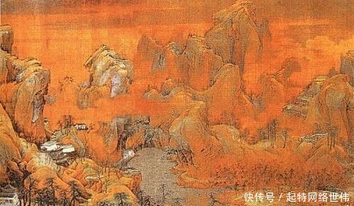 诗文|要是能重来,是否选李白?