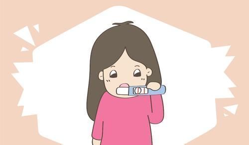 孕检|孕后体检时间并非人人一样,遇到这些情况,需要提前孕检