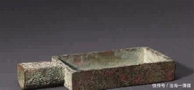 爷爷|爷爷留下传家宝,死前嘱咐不能外卖,孙子上交国家,现今价值10亿!