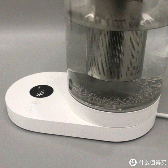 净水器|双11盘点11 款最值得入手的秋冬家居好物清单（楼主真实体验）