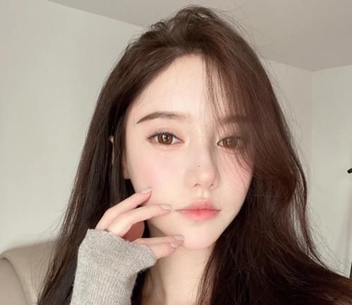 化妆如何避开廉价感？4个妆容技巧，教你变高手