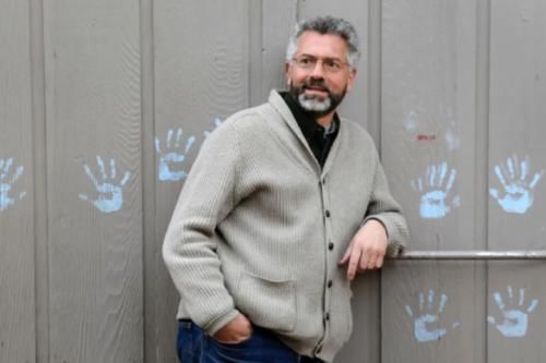 领域|研究40年后,全球最具影响力的性别领域专家,为男孩们正名了