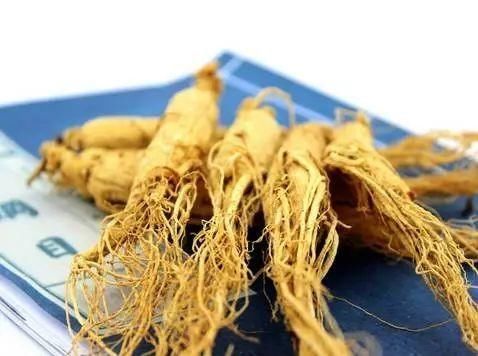 营养物质|普通人空腹血糖7.5mmol/L已属高血糖，但“这类人”除外，看看包括你吗？