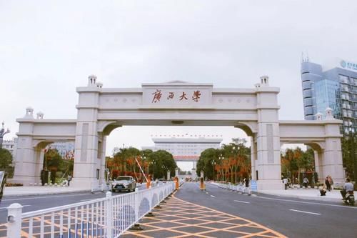 “考研调剂意向采集系统”已开通，学校复试名单还没出，怎么办？