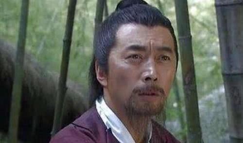 和尚|朱元璋微服私访遇瓜农，相谈甚欢，离开后为何吩咐除掉他？