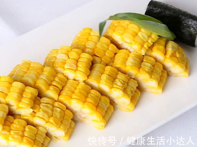碳水化合物|血脂高了危害大，提醒：一旦臉上出現3種變化，要注意忌口了