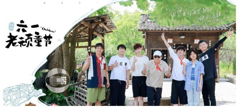 3年了,黄渤还是那么“任性”,而向往的生活却迷失了方向