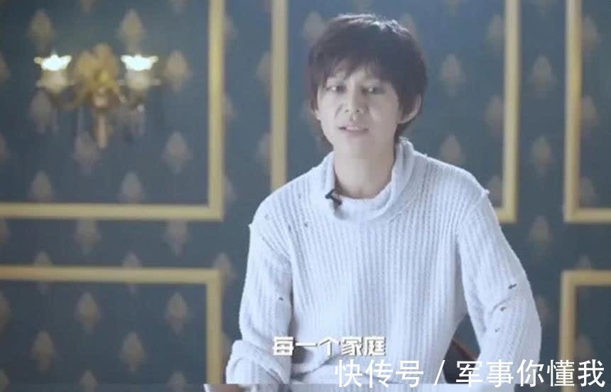 《明星大偵探》新一季要來啦!近期開始錄制