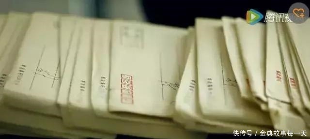 来生|唐家三少写到如有来生,希望不要是悲剧!