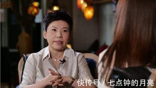 美国国籍|邓亚萍乒乓女王在线晒出自己的身份证，却不小心暴露了个人信息