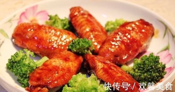 猪蹄|好吃不贵的几道家常菜,简单易做,味道美美的,吃后回味无穷