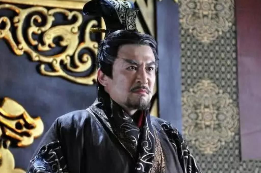 帝国|如果扶苏成为二世皇帝，大秦帝国会不会长治久安？