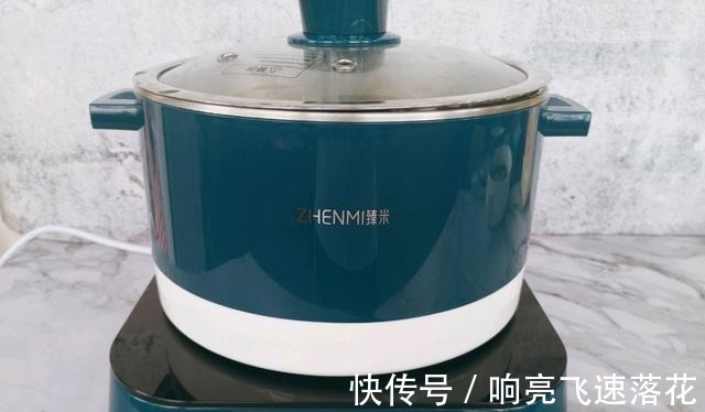 丸子|天冷女生要多吃它,暖身补血,1天1碗气色好,价格还不贵!