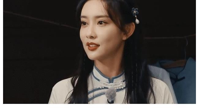 李晨想抢蔡徐坤的“风头”，结果出错被观众嘲笑，郑恺直言闭嘴吧