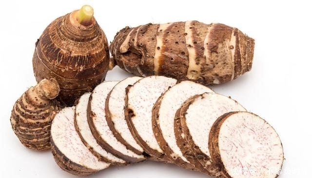 农村|农村百岁老人都爱吃的食物,它不仅仅是一种食物,更是“良药”