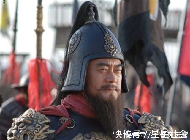 王寅!他先斩梁山4位好汉,再与梁山4将打平,最后被林冲一枪刺死