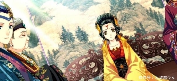 皇宫|《红楼梦》中贾元春回府省亲,为何不住,而是赶在午夜前回宫?