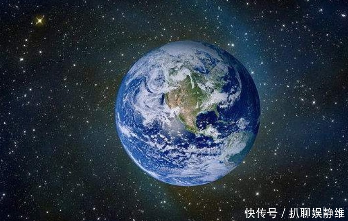 你知道地球上每天出生多少人,又会死去多少人吗?本文告诉你答案