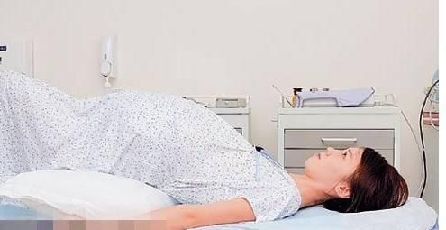 女性顺产时,“撕裂”和“侧切”有什么不同?产科医生说出实情