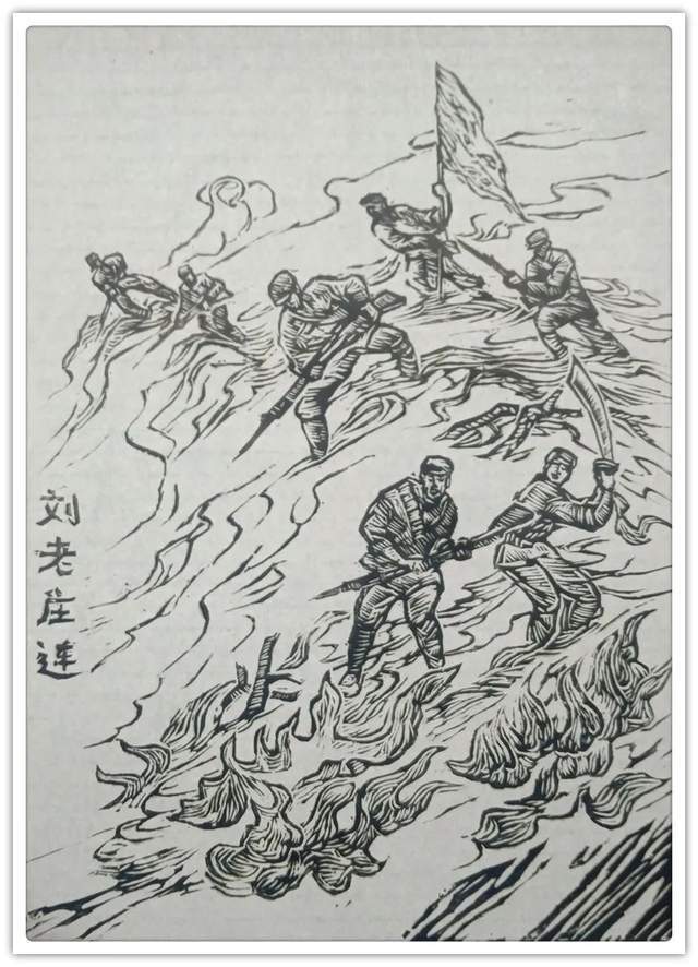 版画$【名家贺岁】书画家李振龙:2022虎年新春特刊