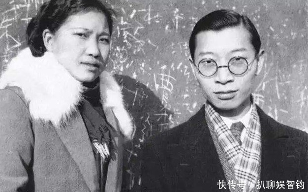 傅雷教子严苛,儿子傅聪练琴偷懒,被他打个半死,还要绑在门口