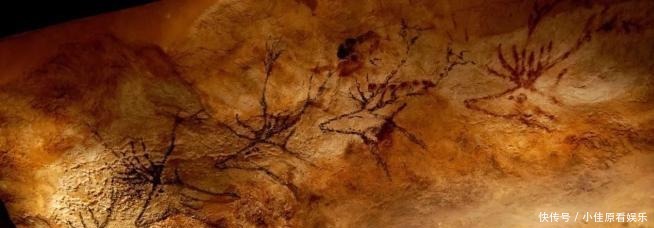 些史前人类|史前人类骸骨头上有圆孔?《黄帝内经》中有记载,打脸西方学者