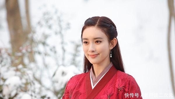 《雪中悍刀行》:总管到底挖了哪些大坑没填?让人不禁牙痒痒!