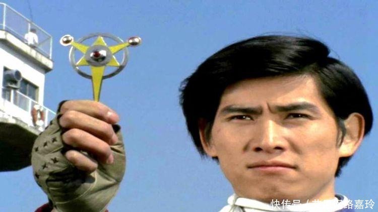 奥特兄弟40年后重聚，人间体悉数登场，为什么独缺光太郎？