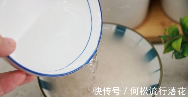 冬天，最该喝的不是牛奶豆浆，而是它，女人有条件要多喝！