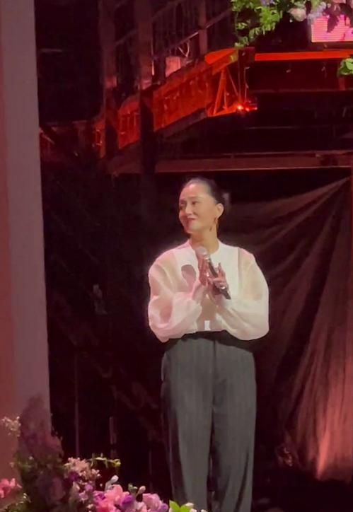 《歌手》原班人馬攜手TVB打造港樂(lè)新綜,王祖藍(lán)跨界當(dāng)制作人