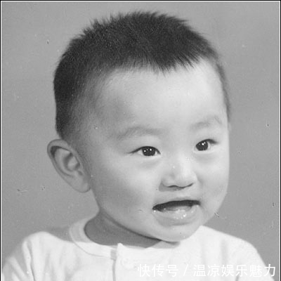 乒乓球|孔令辉之父孔祥智:难忘父子带泪的拼搏岁月,儿子现状是我的心痛
