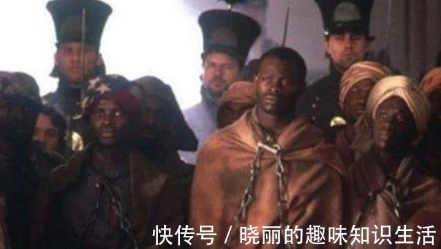 塔斯&丈夫被制成标本展览,她留下遗愿请善待我,不要展览我!