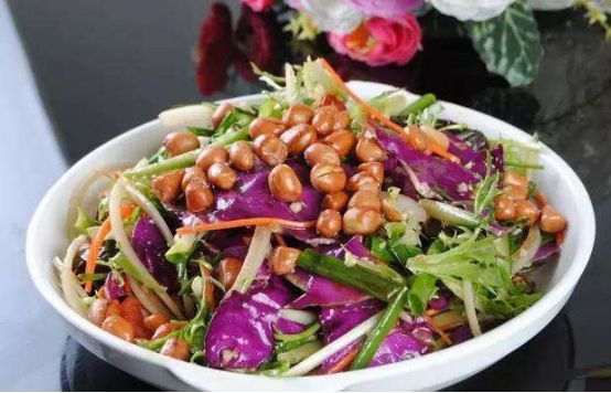 整理30余道美食分享,精选家常菜肴,一起回忆熟悉的爱的味道