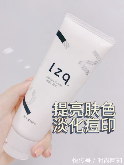 资生堂|洗面奶红黑榜:用过十几款洗面奶,有踩雷亦有好用,看完别选错了