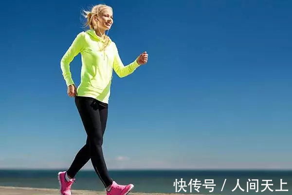 阿司匹林|十个坑人的“养生常识”,越养越病!别再盲目相信了