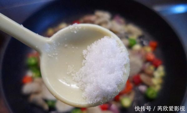 面食|学会这样做面食,一周做五次,一次一锅不够吃!